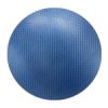 DD Audio - USA Made Custom - Blue Metallic - Large Weave Dry