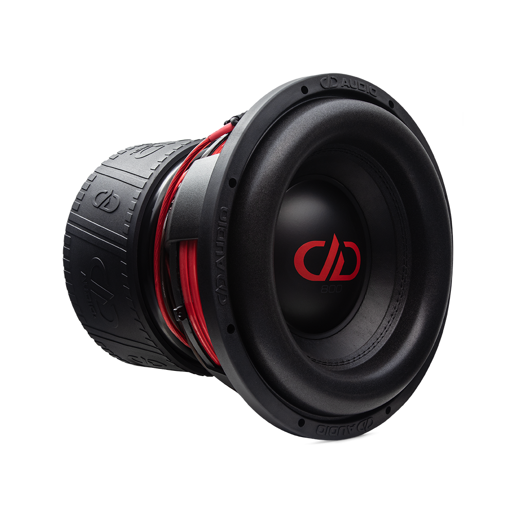 wp-content/uploads/2023/09/812f-subwoofer-3qtr-right.png