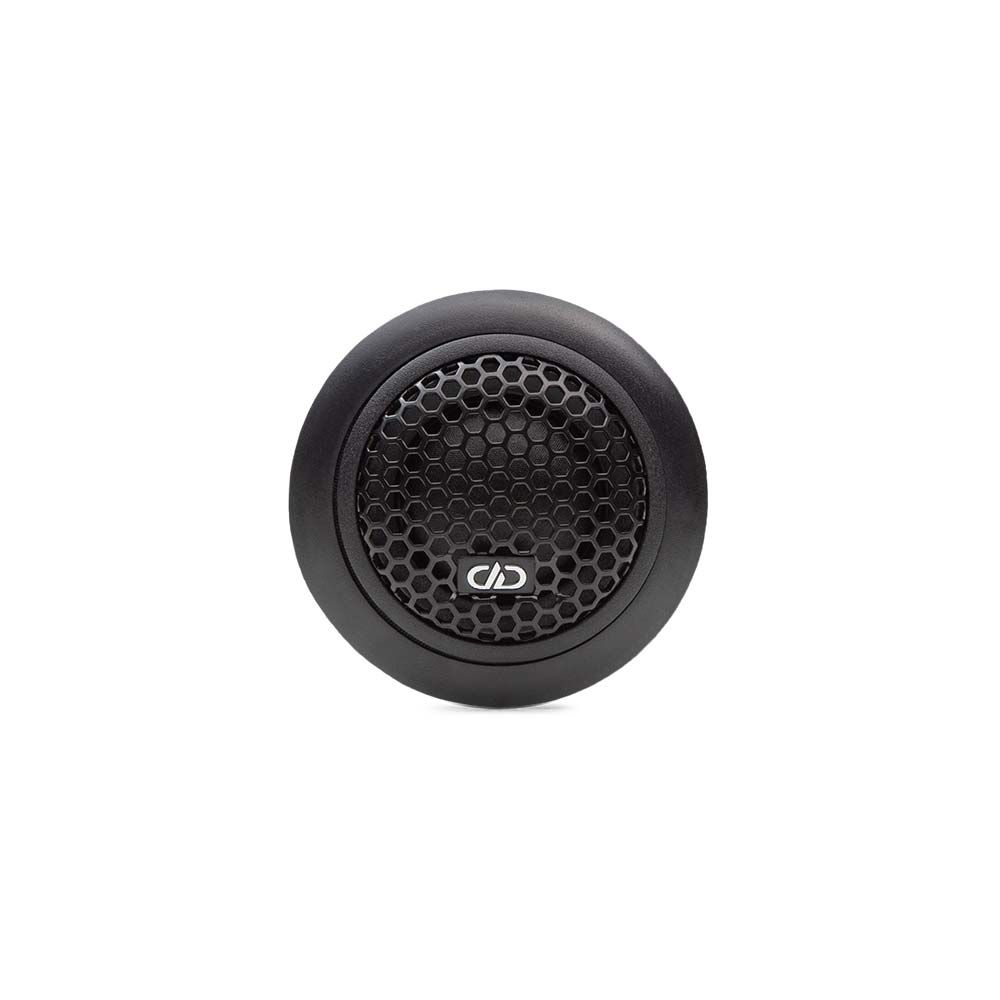 T2b Component tweeter