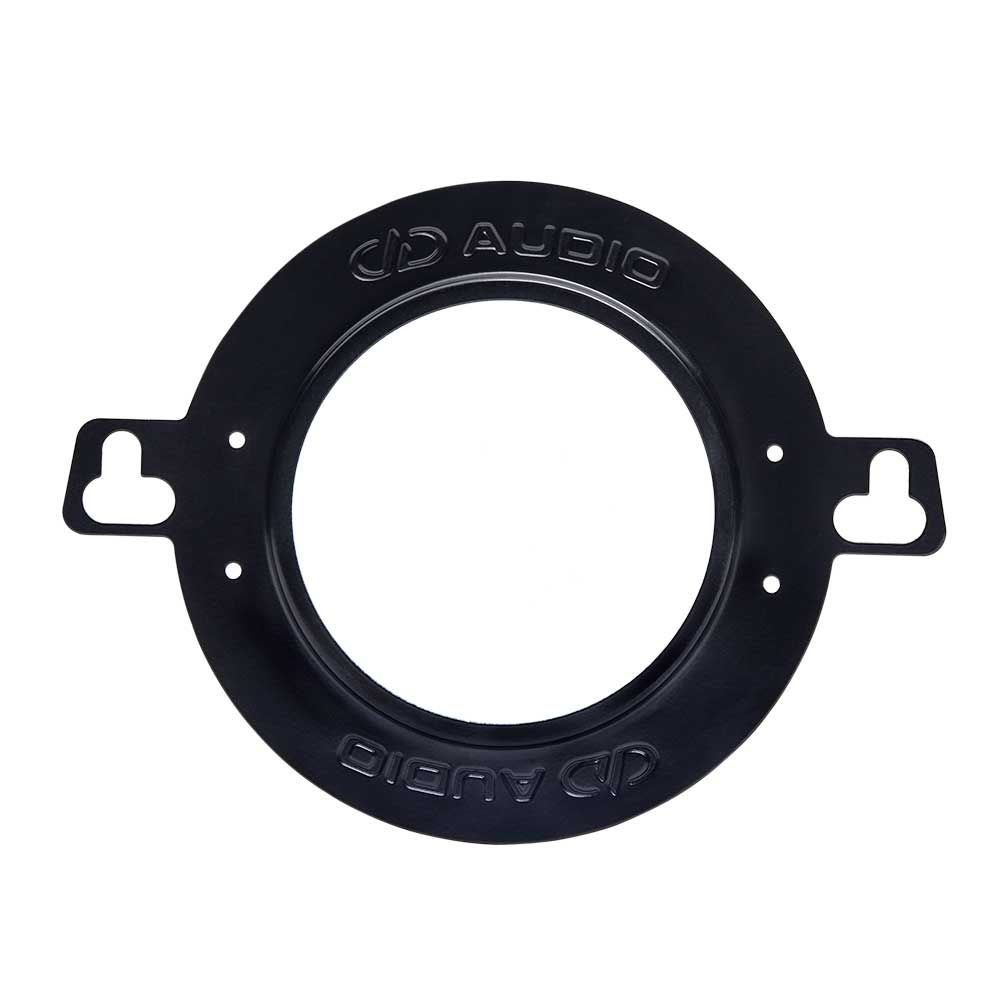 Photo of Single 2.75 Inch Mounting Piece