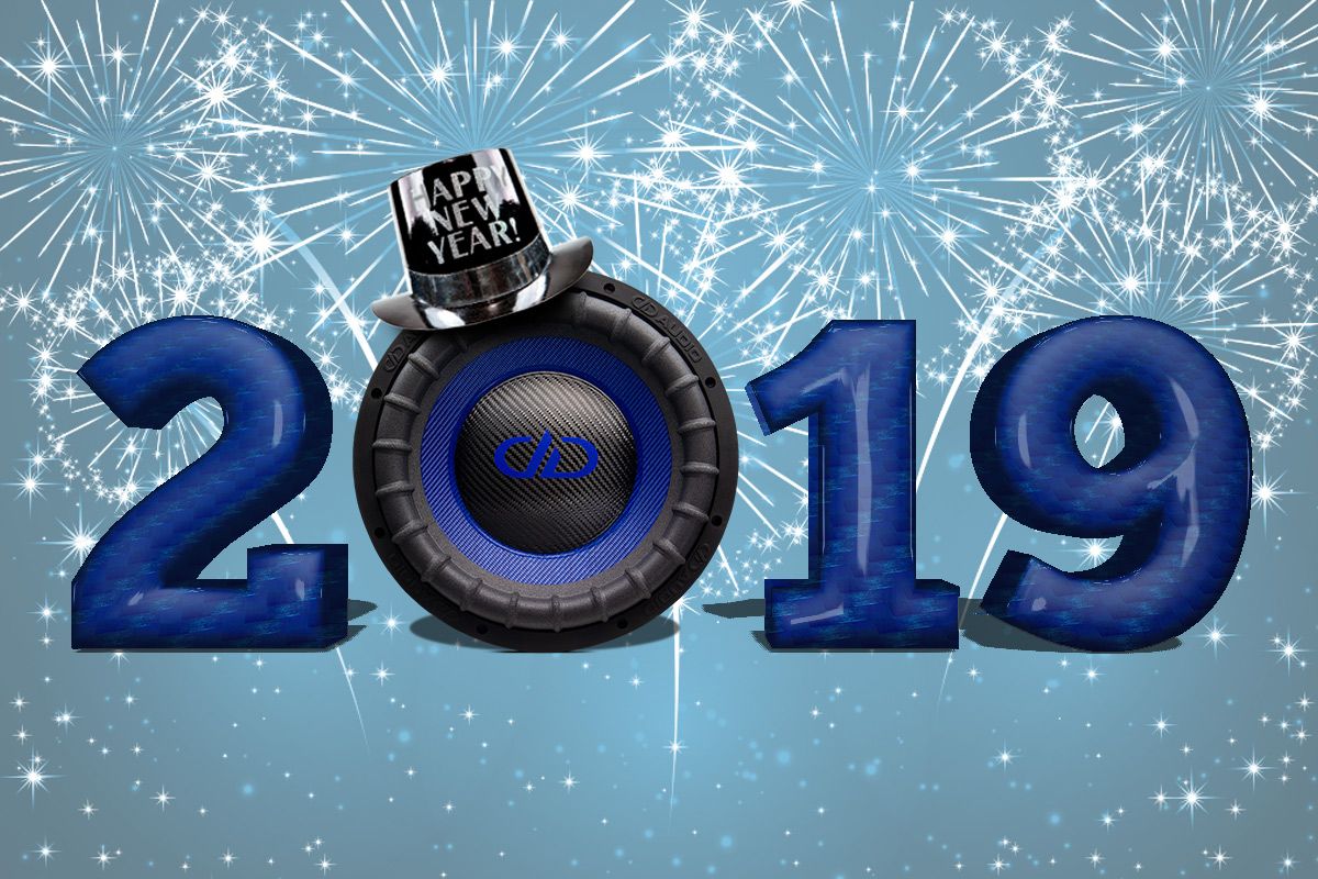 2019 CEO message - cover