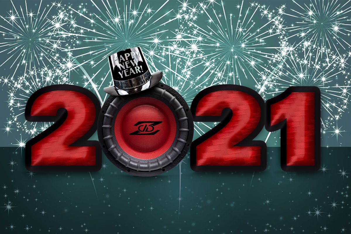 2021 DD graphic
