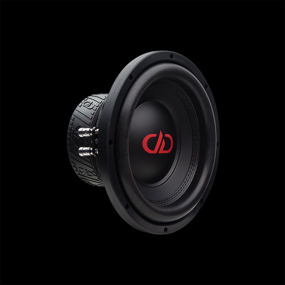 wp-content/uploads/2024/08/210e-subwoofer-01-feature.jpg