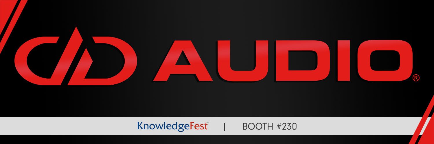 KnowledgeFest in Indiana press release - cover