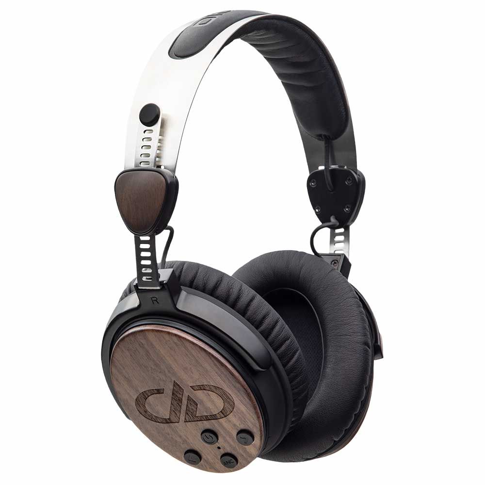 DXBT-05 wireless anc headphones