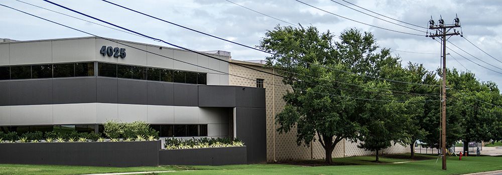 DD Audio Relocates Corporate Headquarters - cover