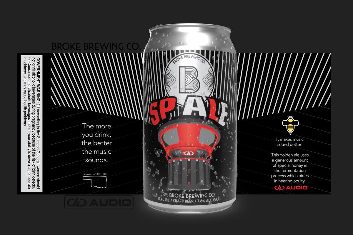 SP ALE Announcement Graphic - DDownlow Cover