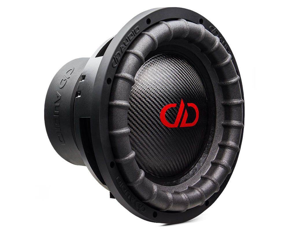 Gummimatten Autogumm für Audi 🏎️ - im DDAudio Tuning Store