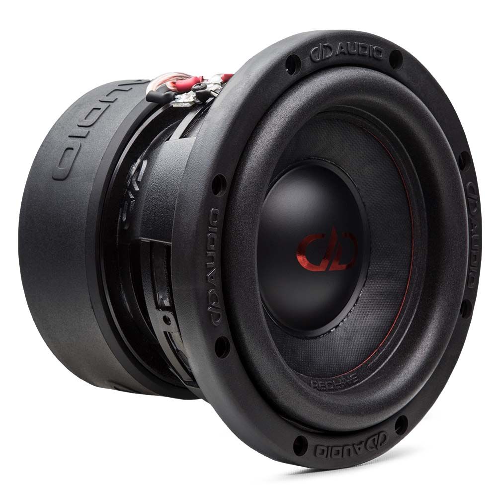 606 Photo Angled Right to show motor, basket and surround