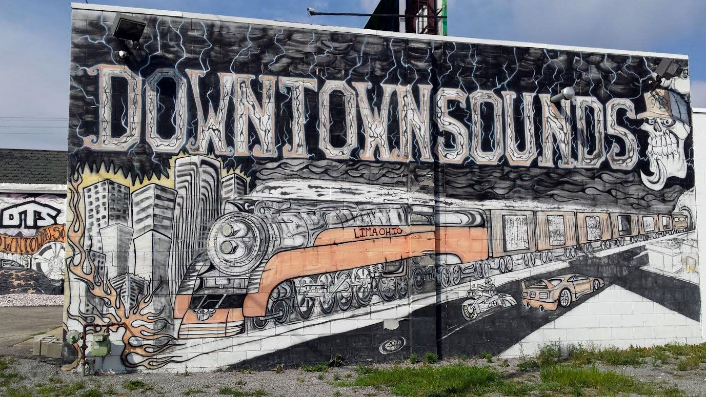 DD Audio Dealer Spotlight: Downtown Sounds - cover