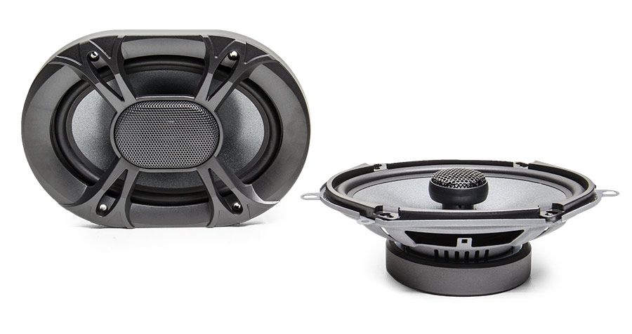 CX5x7 component car speakers