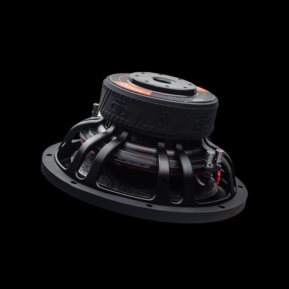 wp-content/uploads/2025/07/SL712-shallow-subwoofer-feature.jpg