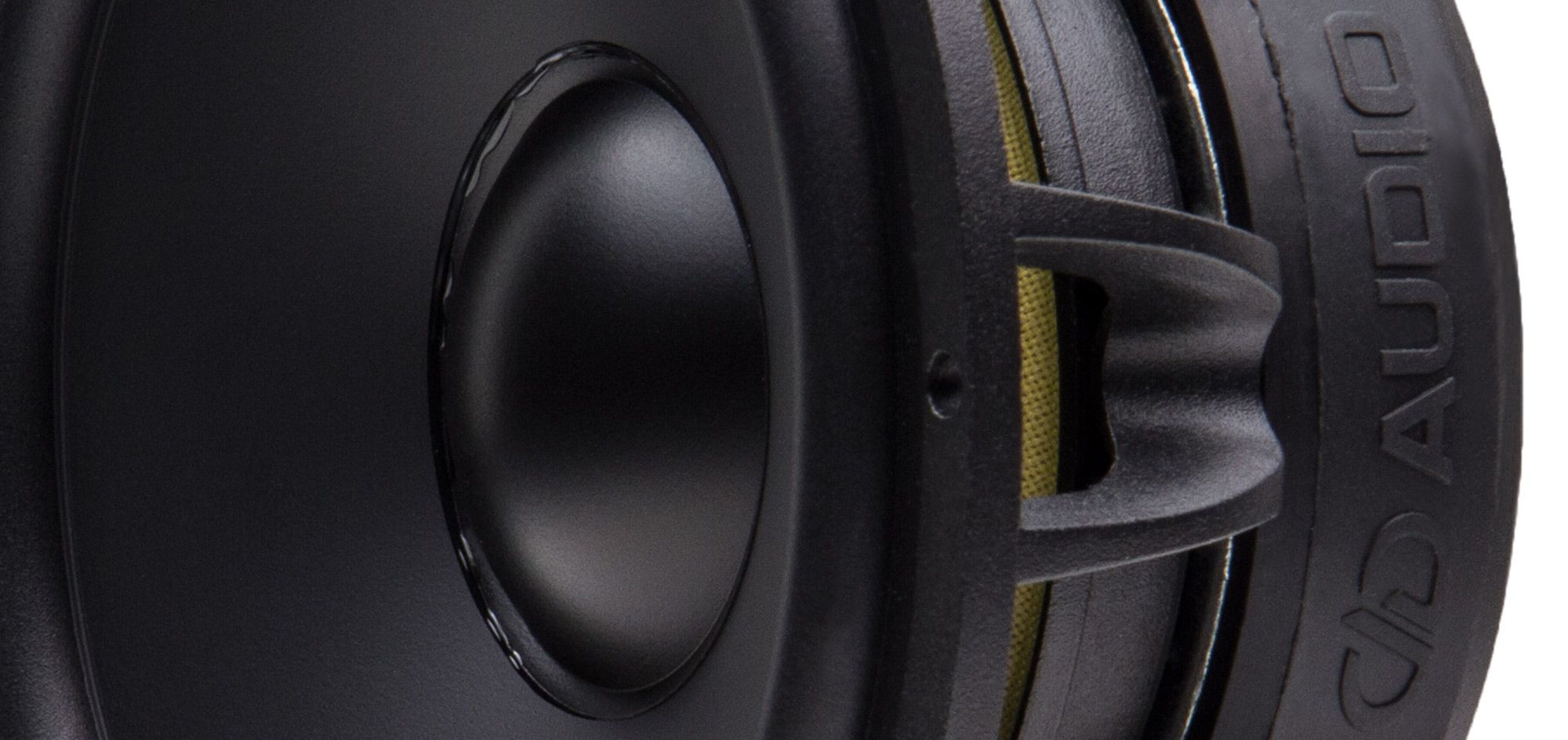 May Product Spotlight: DD Components - cover