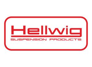 Hellwig Logo