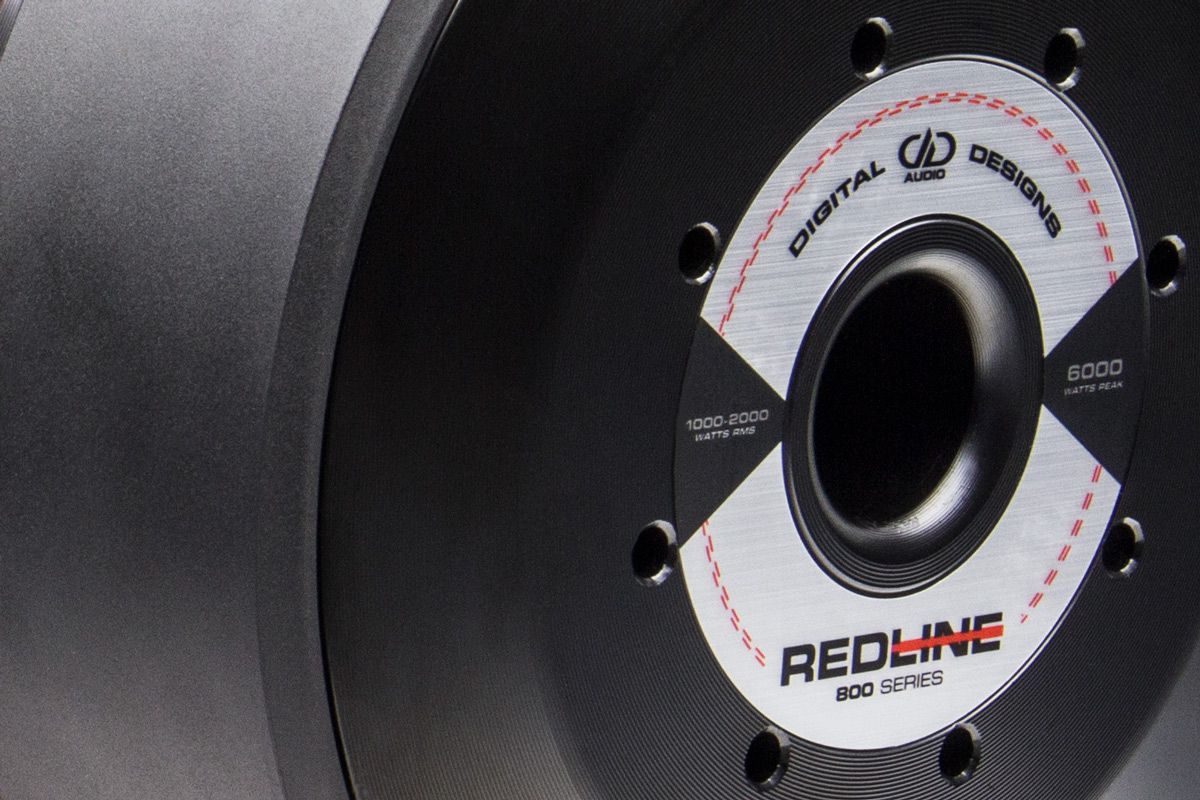 Tech Talk: Power Handling - Mechanical vs Thermal - cover