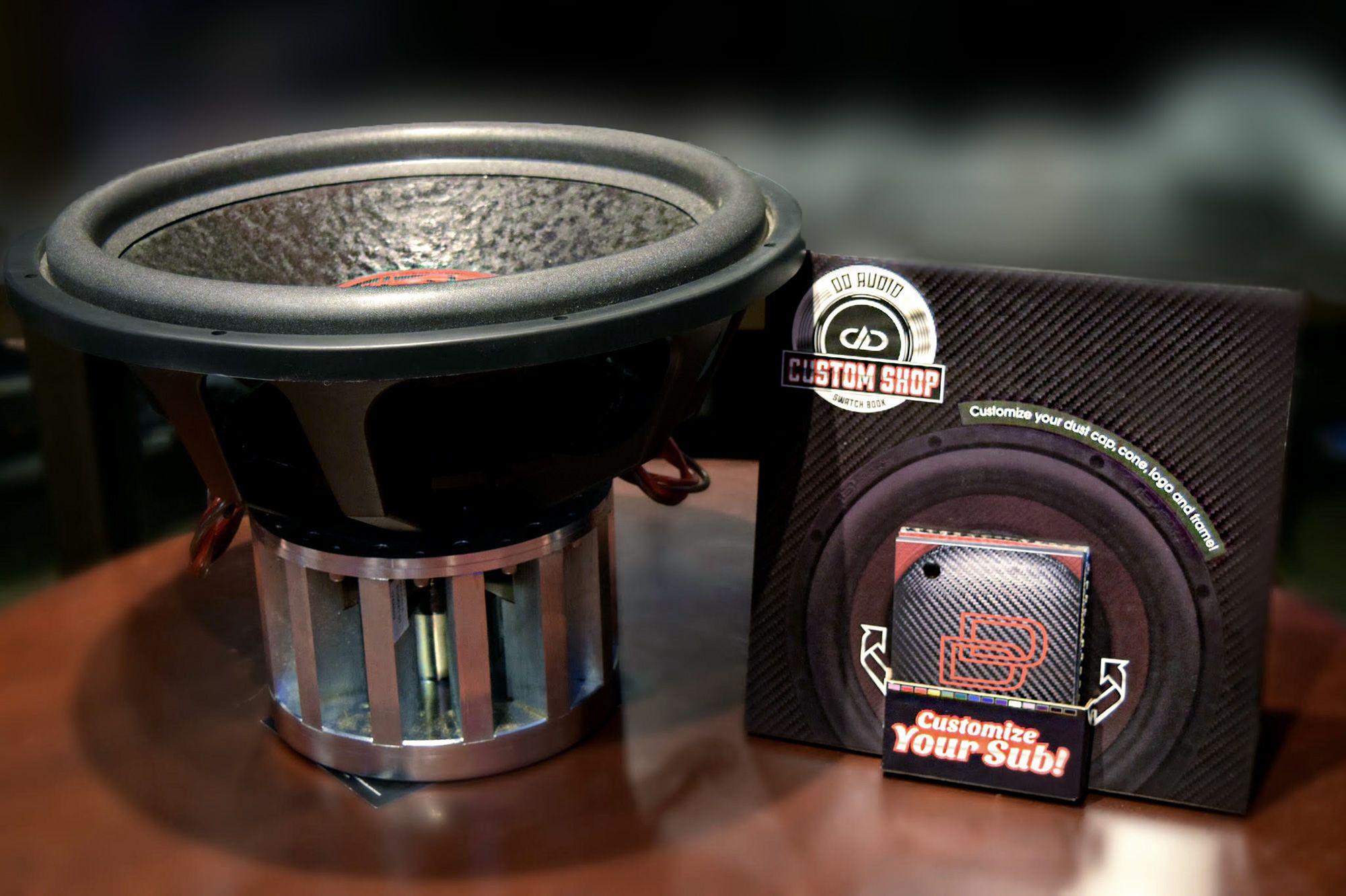 Dealer Spotlight - Sterling Audio - cover