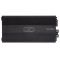 DM2500a monoblock amplifier