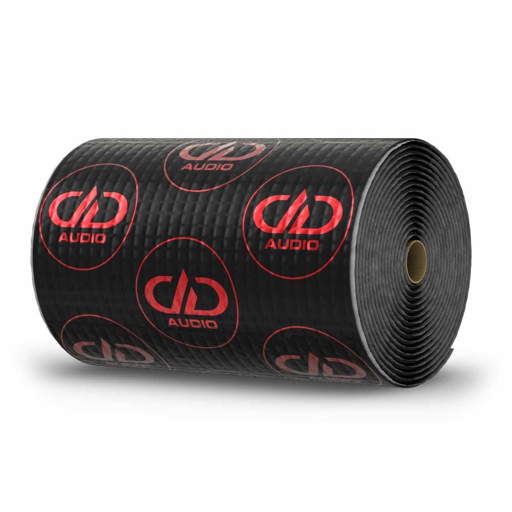 EA3.1 energy attenuation mat