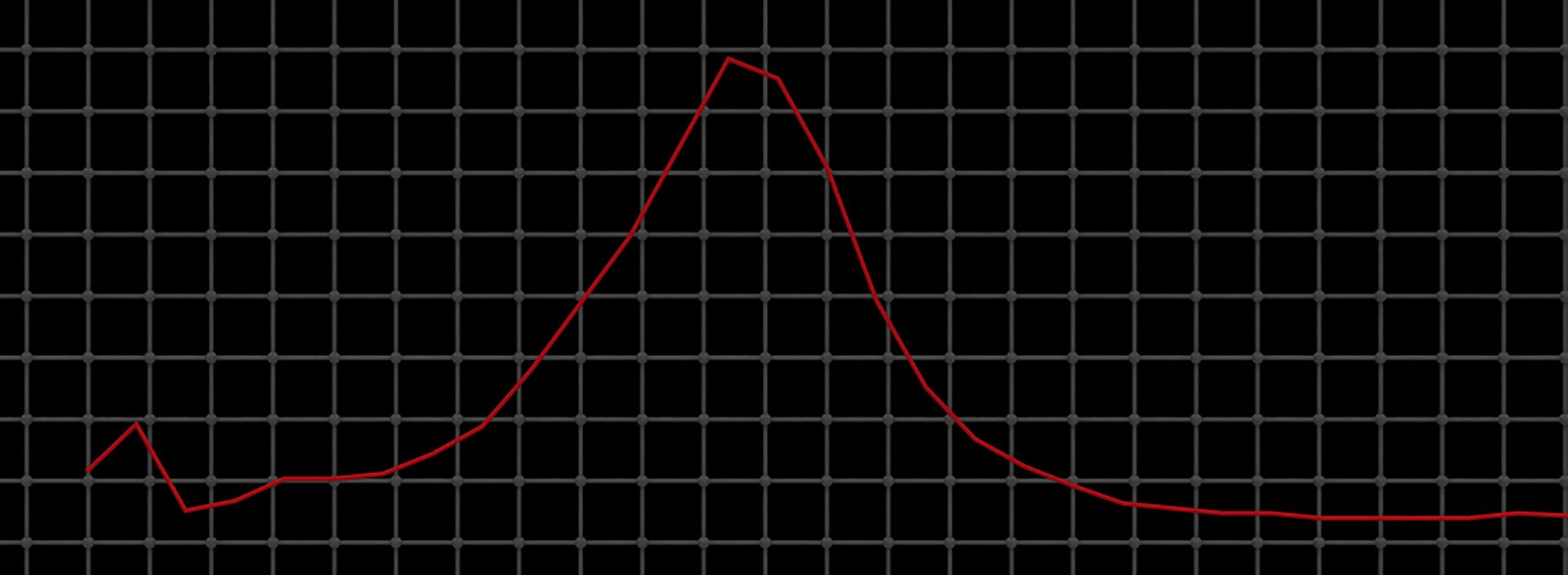 The Rise to Power - cover