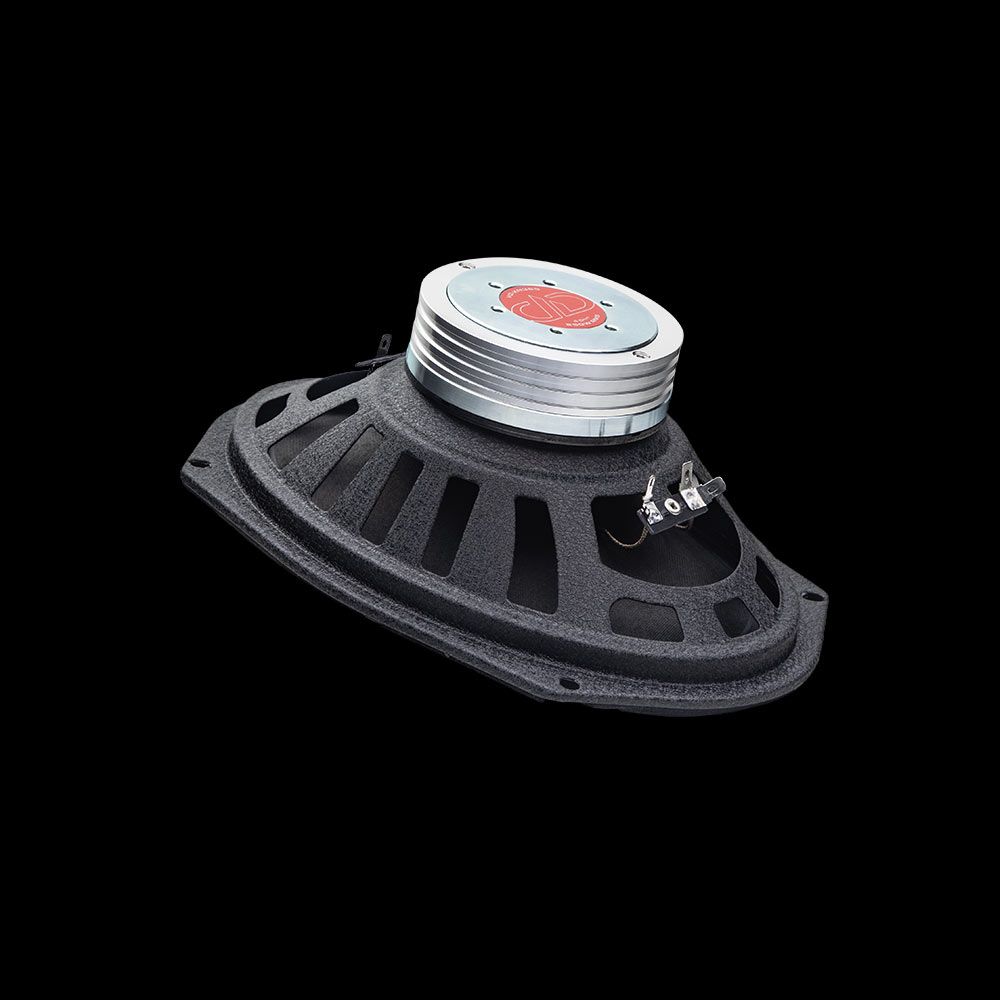 VO-XN369 – DD Audio