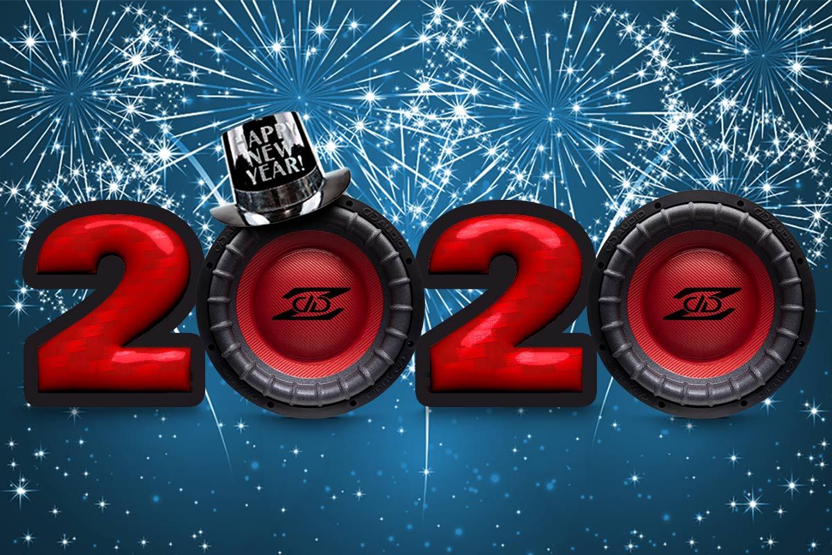 2020 new year cover photo