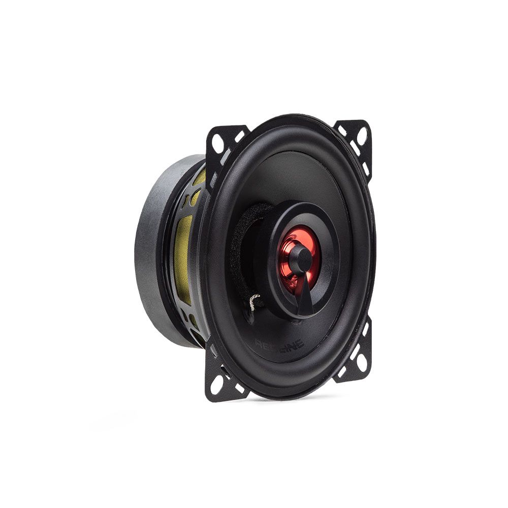 VO-CT45 Voice Optimized Compression Tweeter