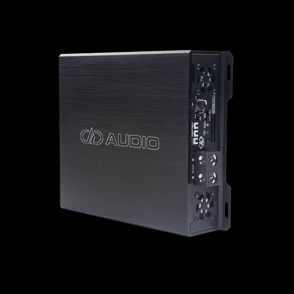 wp-content/uploads/2025/04/SPS-100.4-power-supply-feature.jpg