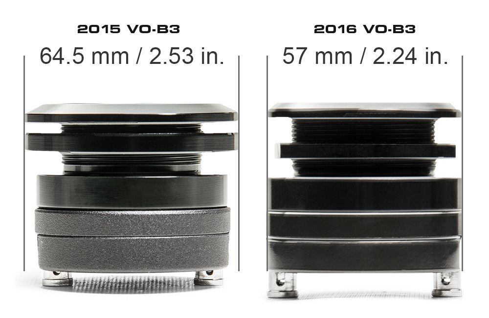 Stick This in Your Gauge Hole! - cover