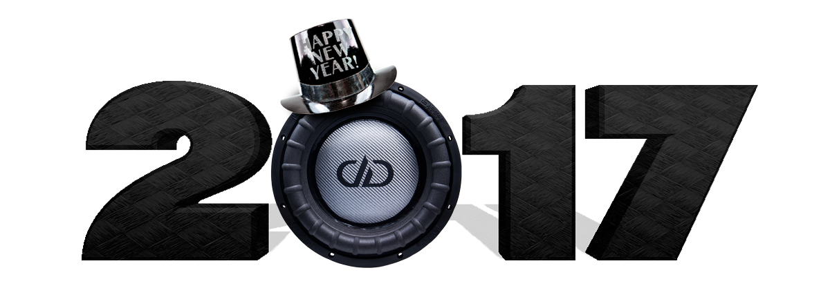 2017 and Beyond! A Letter From the CEO - cover