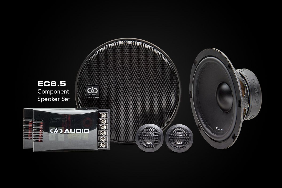 ec6.5 component set beauty shot