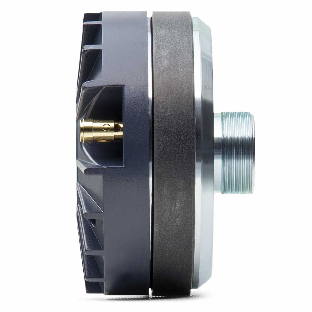 VO-CT45 Voice Optimized Compression Tweeter