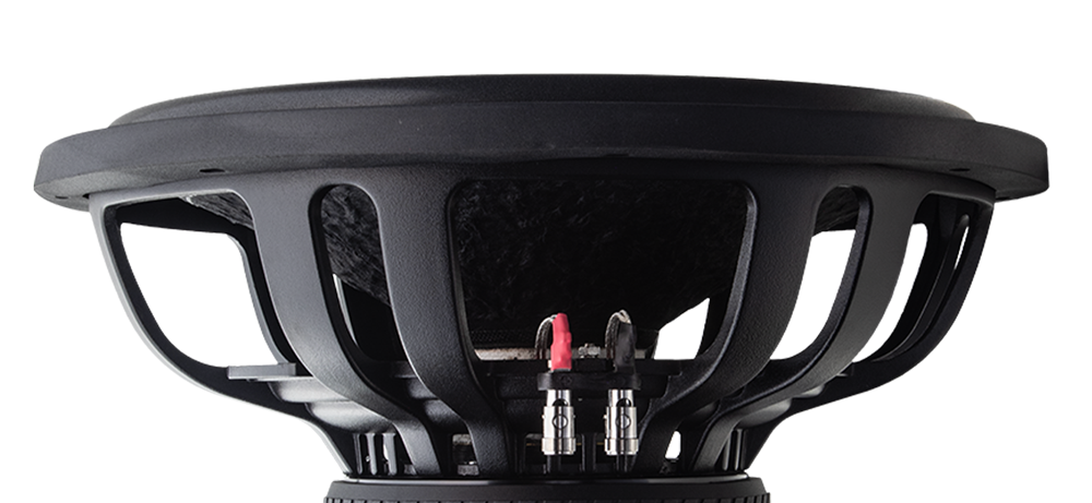 DD Audio – True to the Source – Audio For Your Life