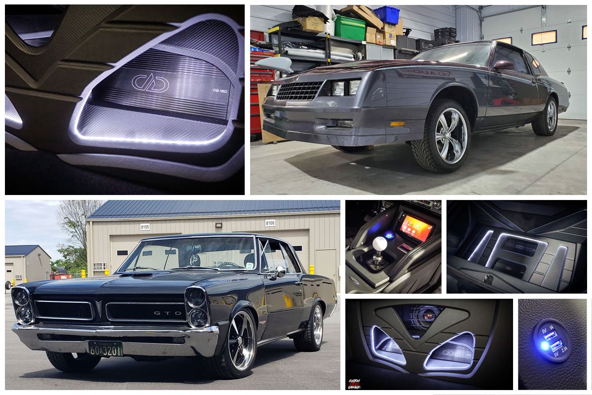 gto monte carlo isntall highlight featured image