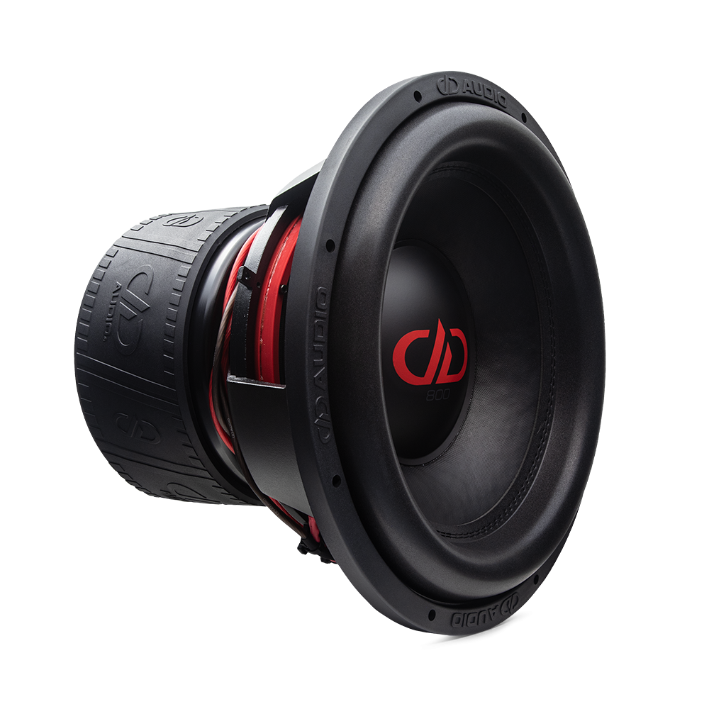 wp-content/uploads/2023/09/815f-subwoofer-3qtr-right.png