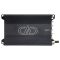 DSI-3 6ch-12ch digital signal interface and processor