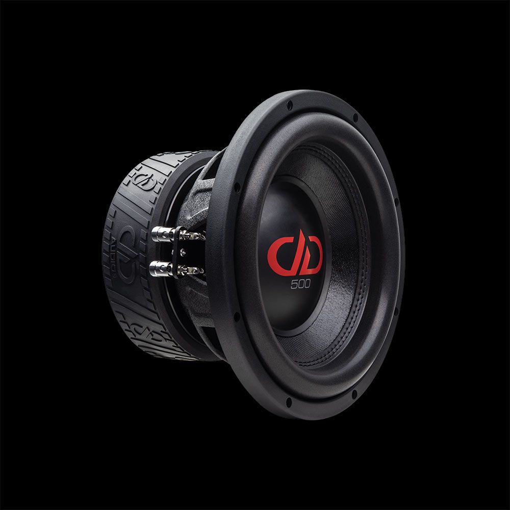 wp-content/uploads/2024/09/510e-subwoofer-01-feature.jpg