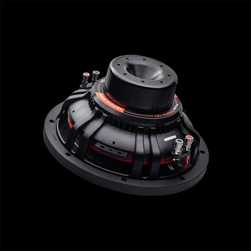 wp-content/uploads/2025/05/VO-WN710-neo-woofer-feature.jpg