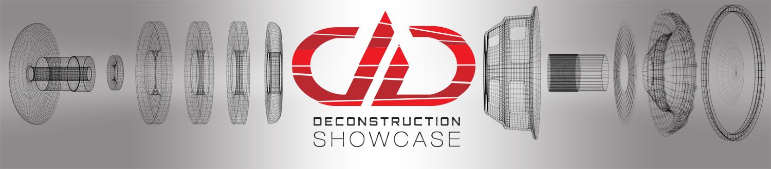 DD Audio to Showcase at KnowledgeFest - cover