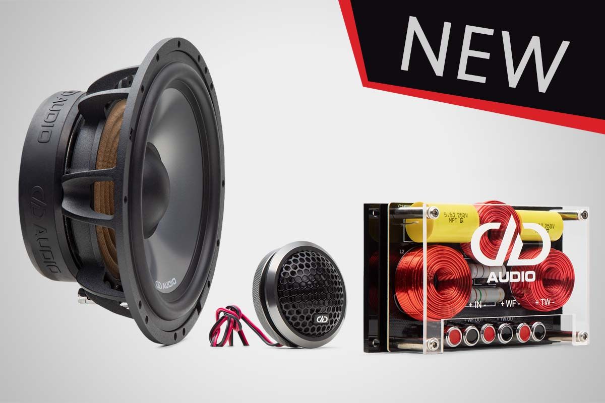 cc6.5 component set