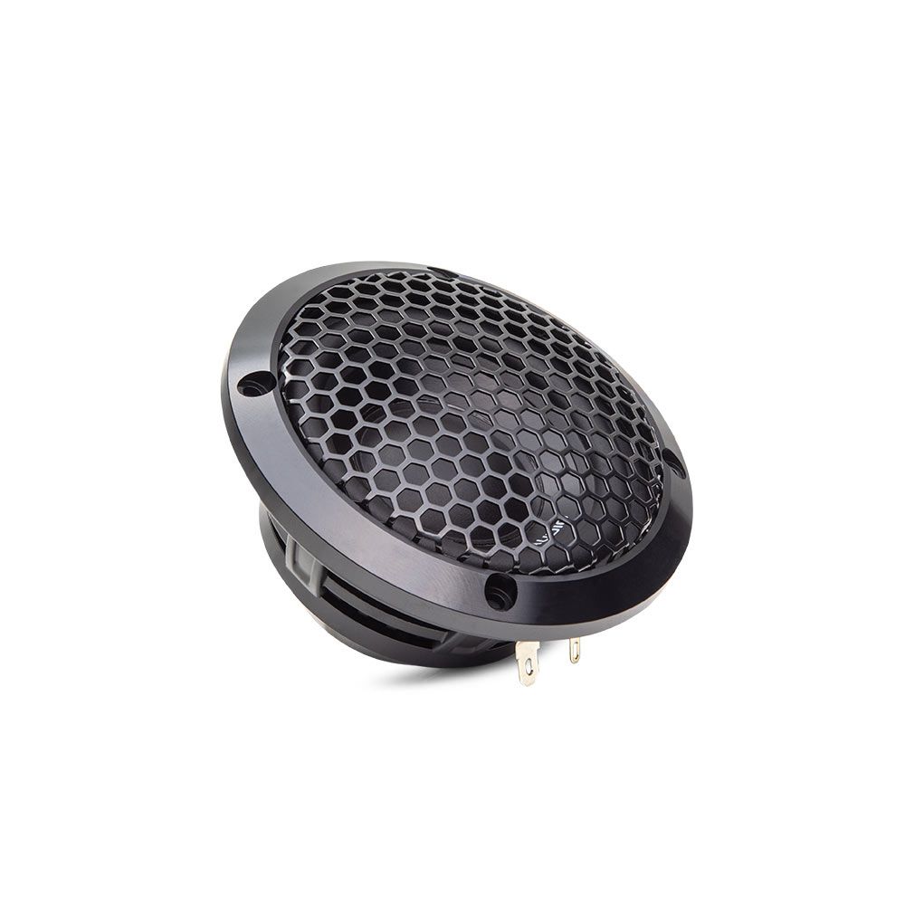 AM-3 Midrange speaker with grill