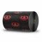EA3.1 energy attenuation mat
