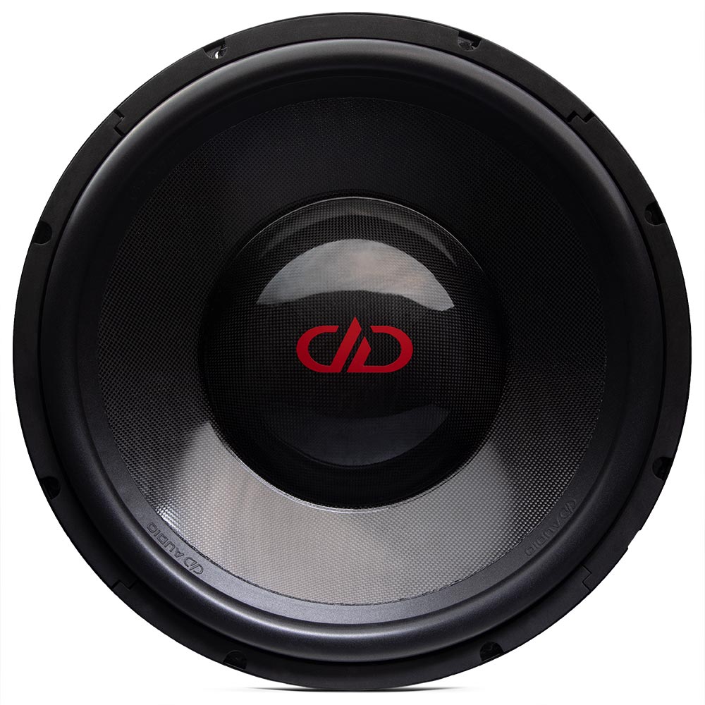 9921 21 inch subwoofer made in usa