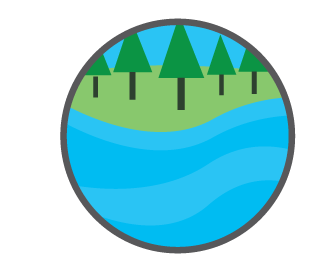 dd adventure sand water boat icon
