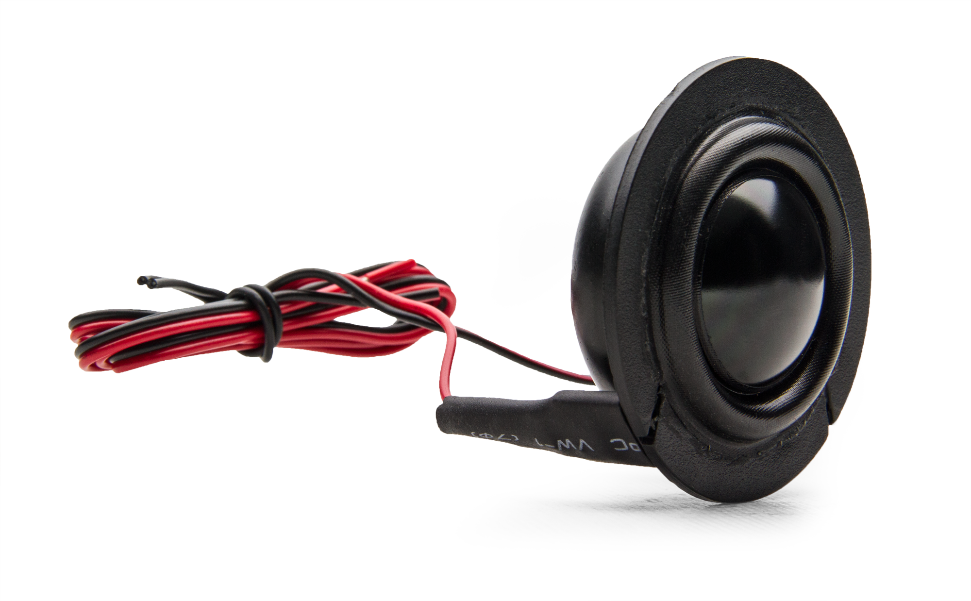 BC6.5 tweeter