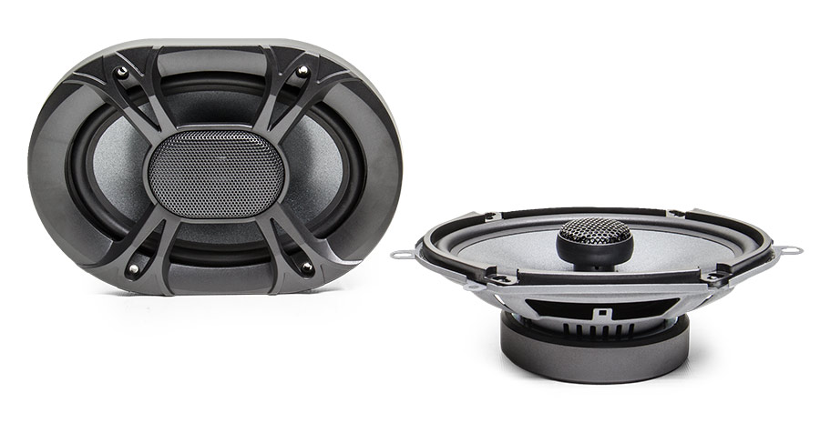 CX5x7 component car speakers