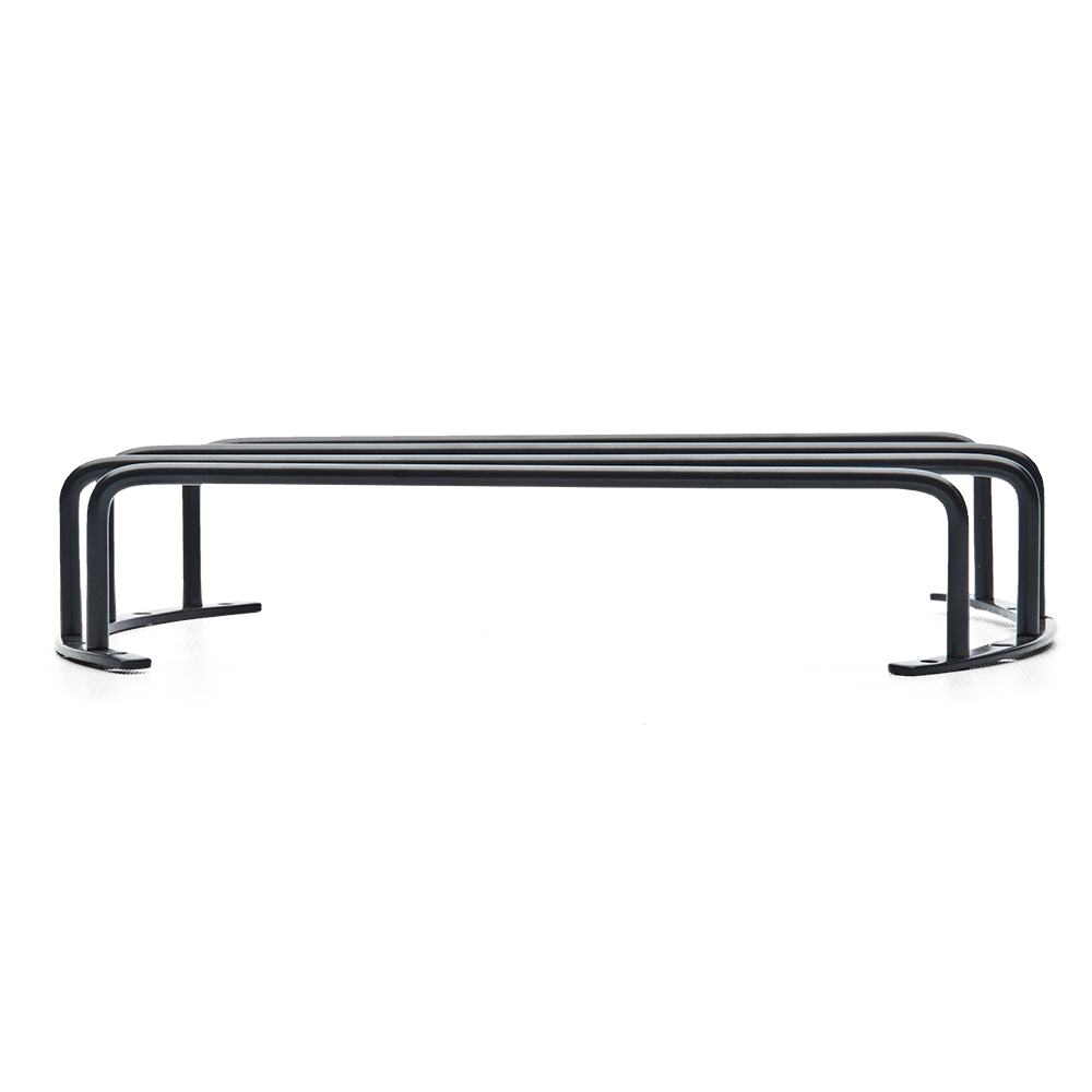 18 inch subwoofer grill