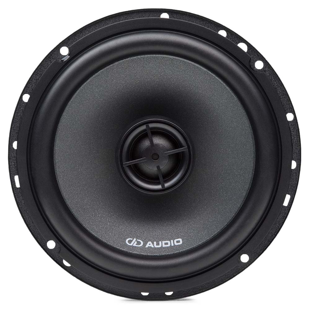 DX6.5a 6.5 inch Coaxial Speaker