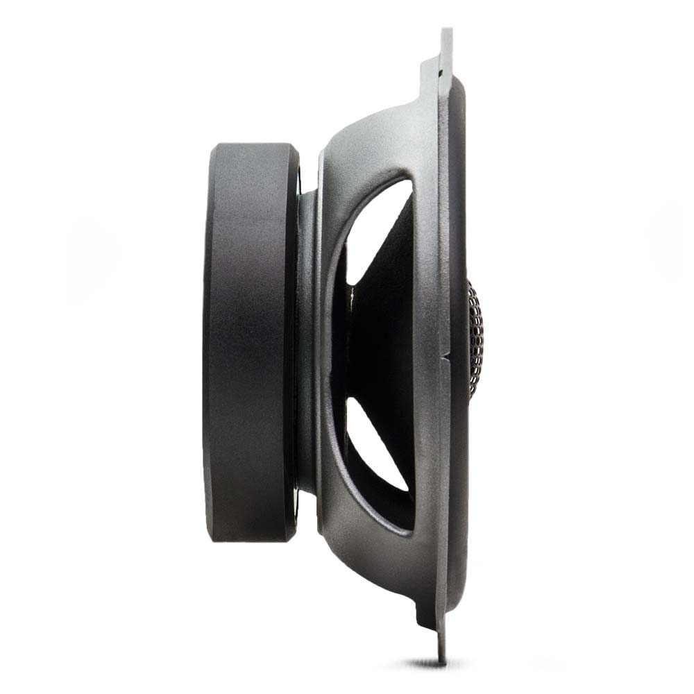 DX6x9 inch Coaxial Speaker