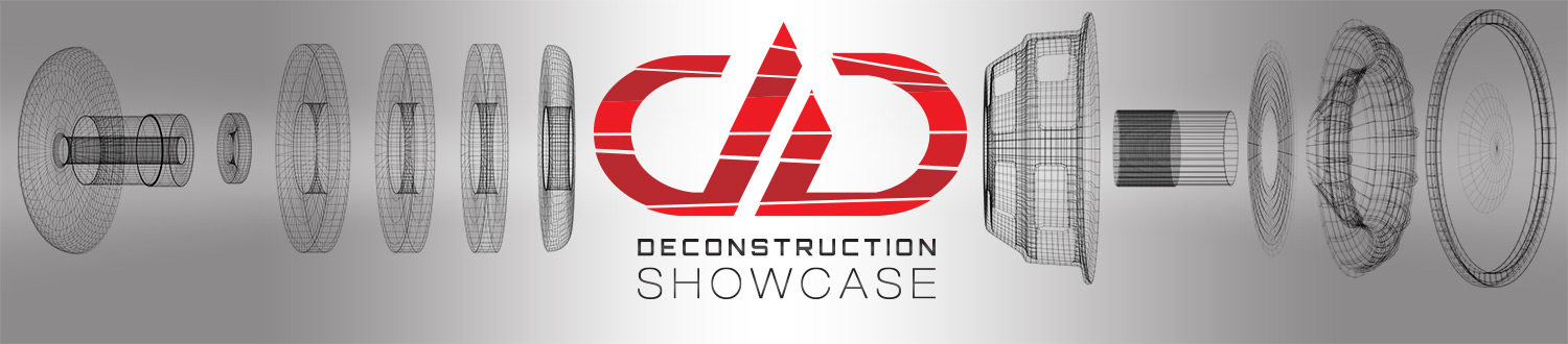 DD Audio to Showcase at KnowledgeFest - cover