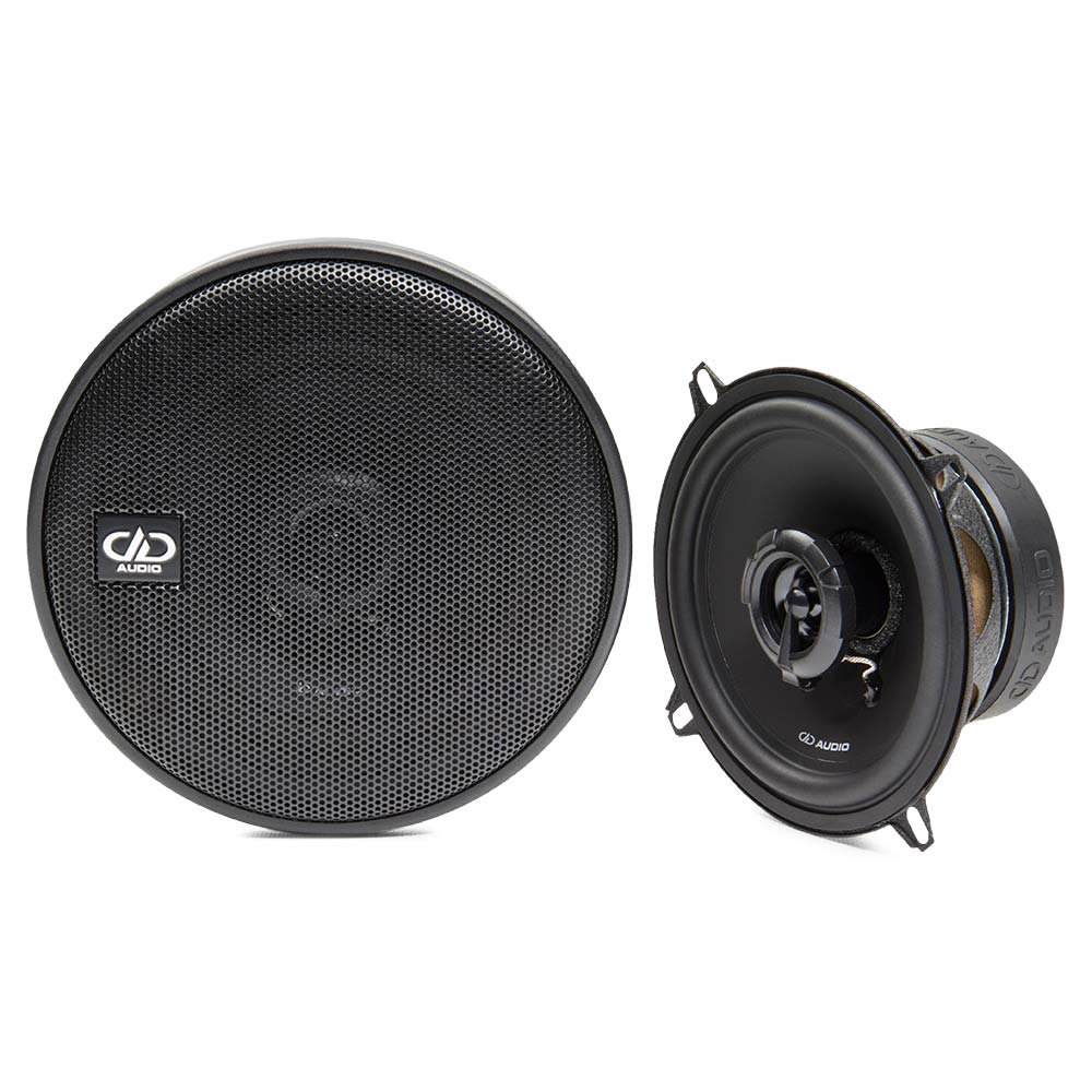 EX5x7 inch Coaxial Speaker
